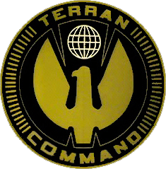 Terran Command Logo.png